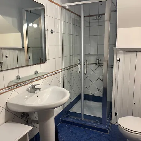 Wine & Jacuzzi Accommodatie bij particulieren Lecce